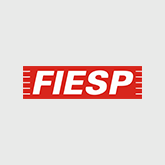 logo Fiesp