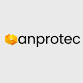 Logo ANPROTEC