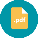 imagem do edital de seleção do inova prudente