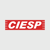 Logo ciesp