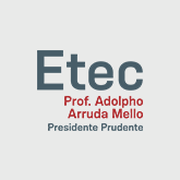 Logo Etec