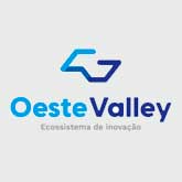 Logo Oeste Valley 
