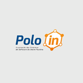 Logo POLO IN