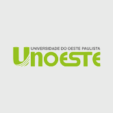 Logo Unoeste