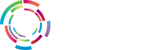 Logo Inova Prudente